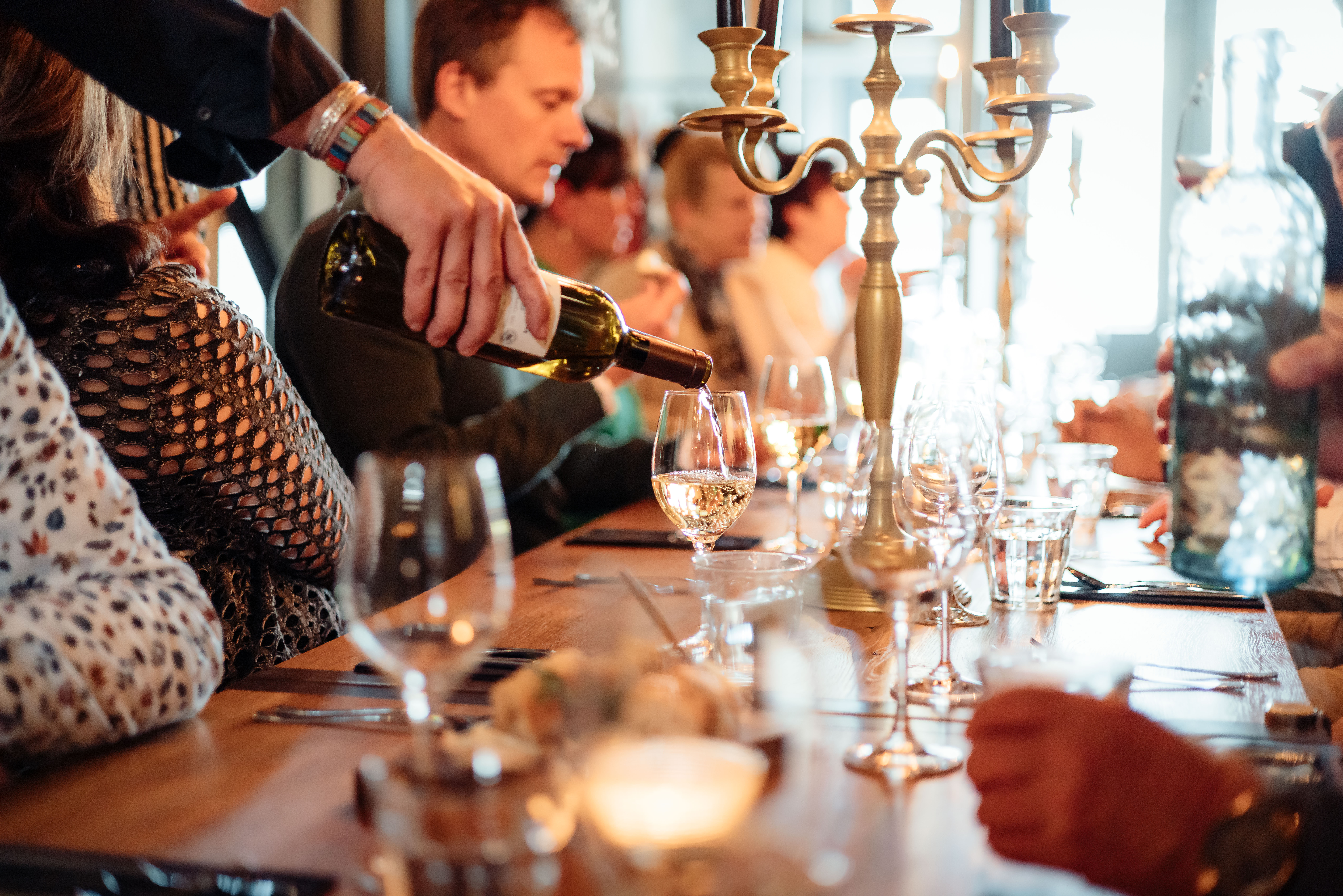 Production Boss-26 kopie